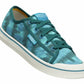Keen - Tênis Elsa Canvas Retro