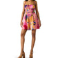 Steve Madden - Heather Dress