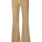 Nili Lotan - Celia Pant