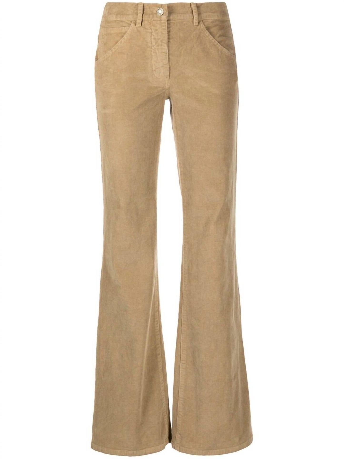 Nili Lotan - Celia Pant