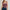 free-people-grace-corset-top