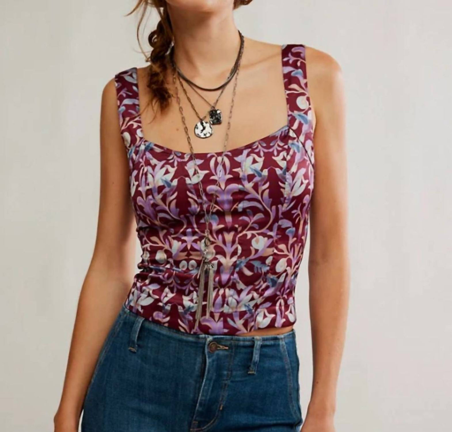 free-people-grace-corset-top