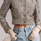 Generation Love - Charlotte Tweed Jacket