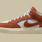 Nike - Unisex - SB React Leo Skate Shoes