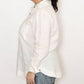 Just Bee Queen - Beckett Long Sleeves Shirt