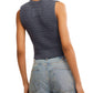 Free People - Ava Sweater Vest