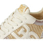 Sam Edelman - Women's Langley Lace Up Sneakers