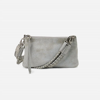 Hobo - Women's Darcy Crossbody Bag