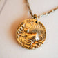 Bella Vita Jewelry - Women's Nature Mountain Necklace