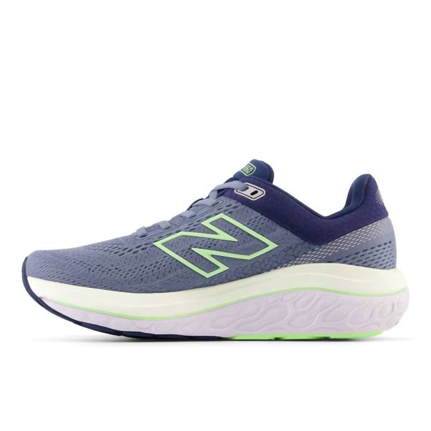 New Balance - Women's 860 V14 Running Sneakers - 2E Width