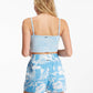 Billabong - Love To Lounge Shorts