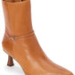Matisse - Women's Ilana Ginger Matisse Boot