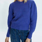 Pistola - Colette Crewneck Sweater