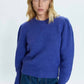 Pistola - Colette Crewneck Sweater