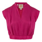 Emily Mccarthy - Evie Top