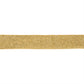 Metallic Wired Ribbon