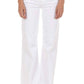 Fidelity - Women's Katie High Rise Flare Jeans