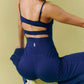 Free People - Up At Night Onesie