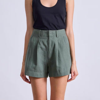 Apiece Apart - Curto Bari Curto