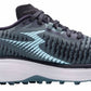 361 Degrees - Women's Futura Trail Running Shoes