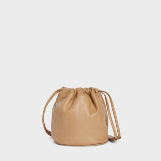 Lemiz - Bolsa Allegro Feminina