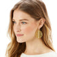 Brighton - Fiji Sparkle French Wire Earrings