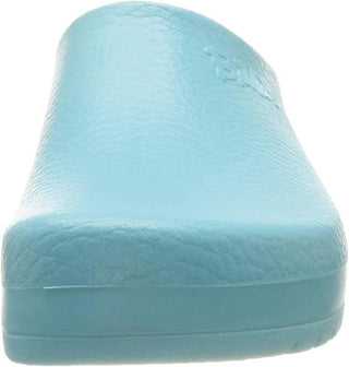 Birkenstock - Women's Super Birki Clog