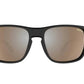 Bex - Men's Mica Sunglasses