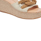 Dolce Vita - Women's Narnia Sandals