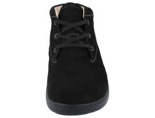 Finn Comfort - Women's Spa Lace-up Shoes
