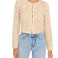Allison New York - Beaded Mariana Cardigan