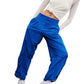 Free People - Mesmerize Me Pants
