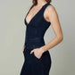Joe'S Jeans - The Denim Waist Coat