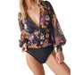 Free People - Wanderlust Body Suit
