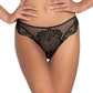 Lise Charmel - Fauve Amour Thong