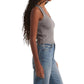 Z Supply - Essy Rib Tank Top