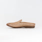Dansko - Women's Lexie Mule