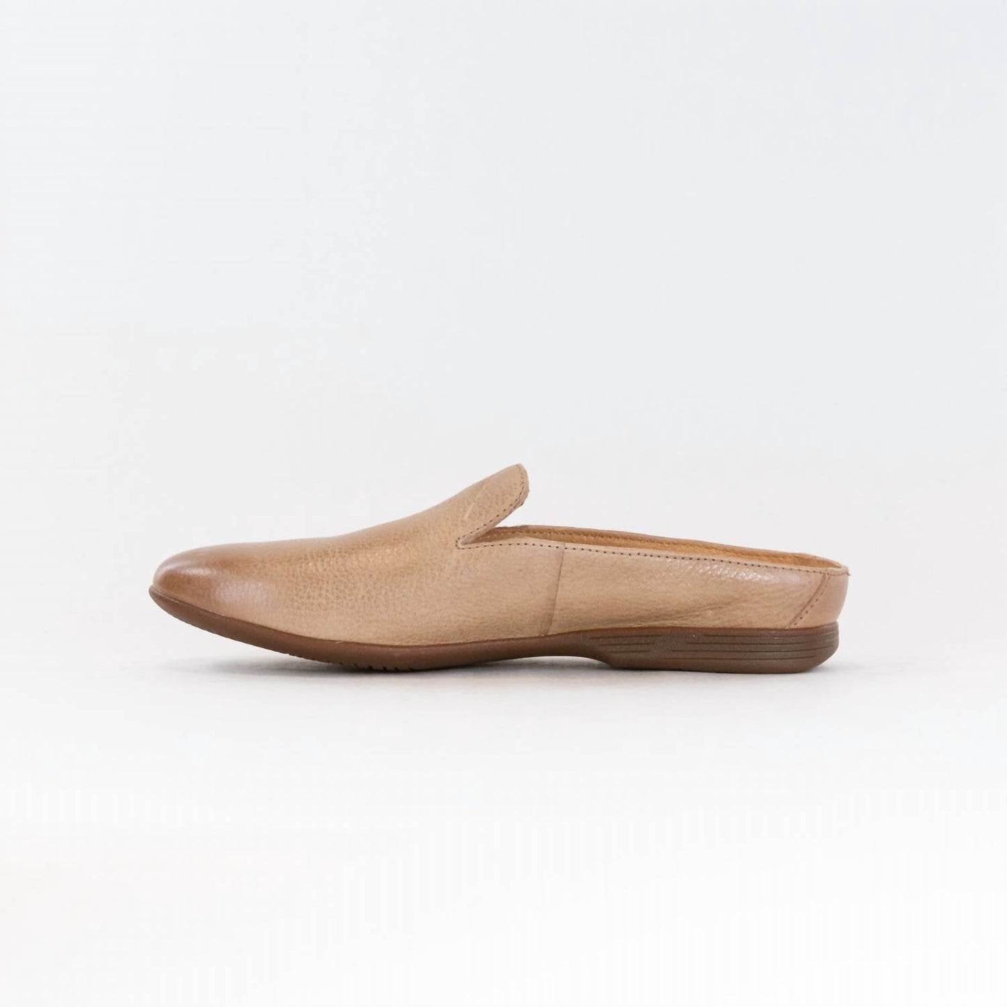 Dansko - Women's Lexie Mule