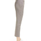 Nordstrom - Slim Leg Capri Pants