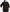 womens-plus-black-collared-button-down-top-size-1x