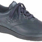 Sas - Women's Free Time Walking Shoe