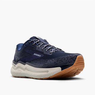Brooks - Tênis Ghost Max 2 Masculino