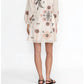 Johnny Was - Bellania Button Yoke Field Dress