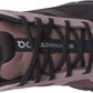On Running - Women's Cloudrunner Waterproof Shoe