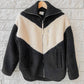 Varley - Corson Sherpa Jacket