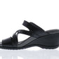 Dansko - Women's Ana Sandal