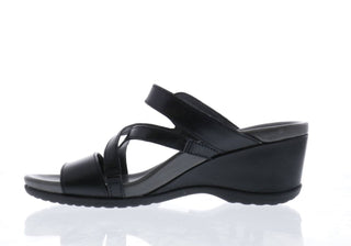 Dansko - Sandália Ana Feminina