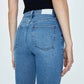 Pistola - Lennon High Rise Bootcut Jeans