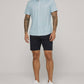7Diamonds - Morris Button Down Shirt