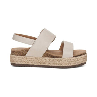 Aetrex - Women's Vania Sandal